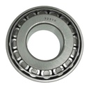 Wheel Bearing FR 32310
