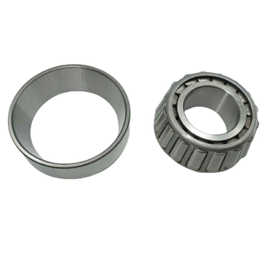 Wheel Bearing FR 32311X2A