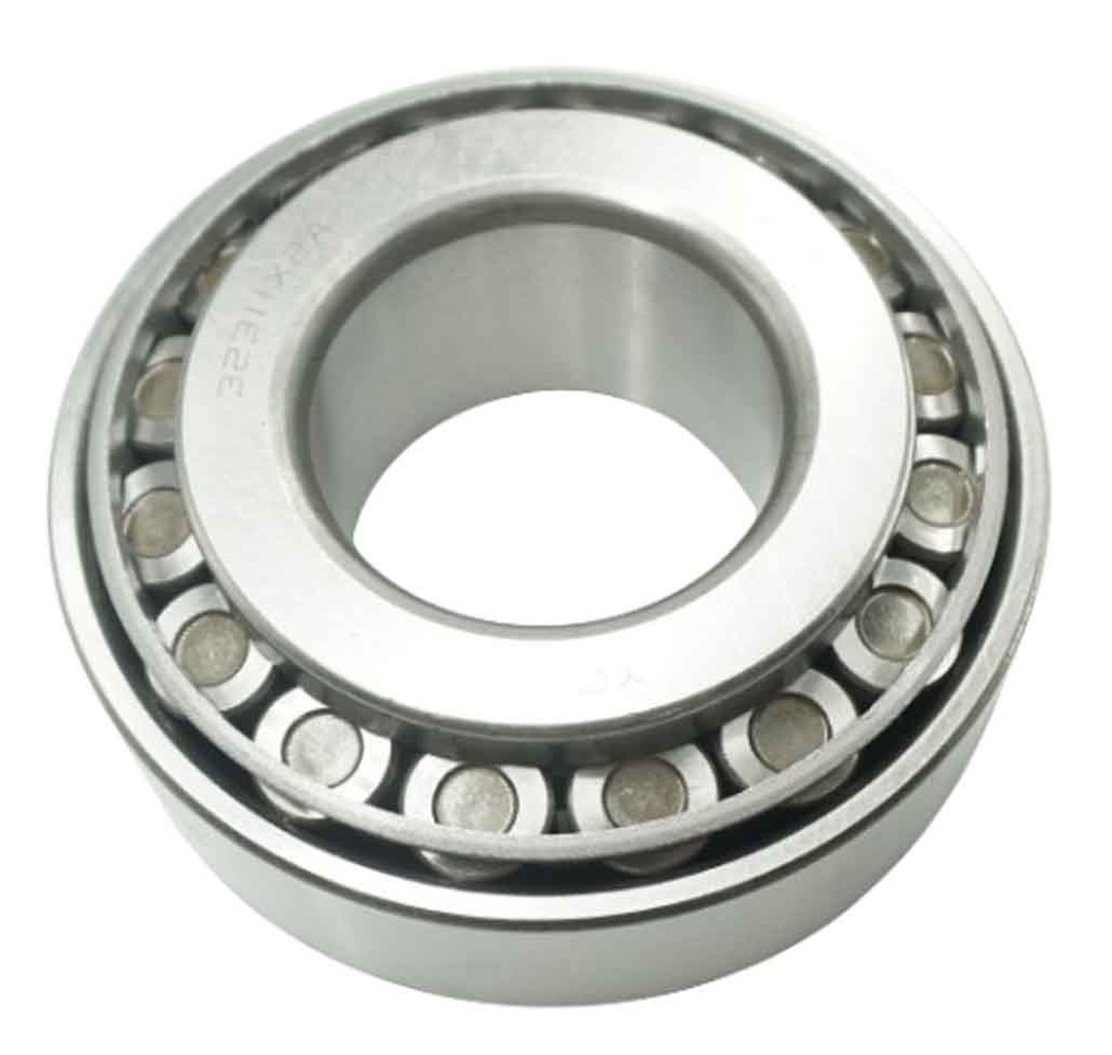 Wheel Bearing FR 32311X2A