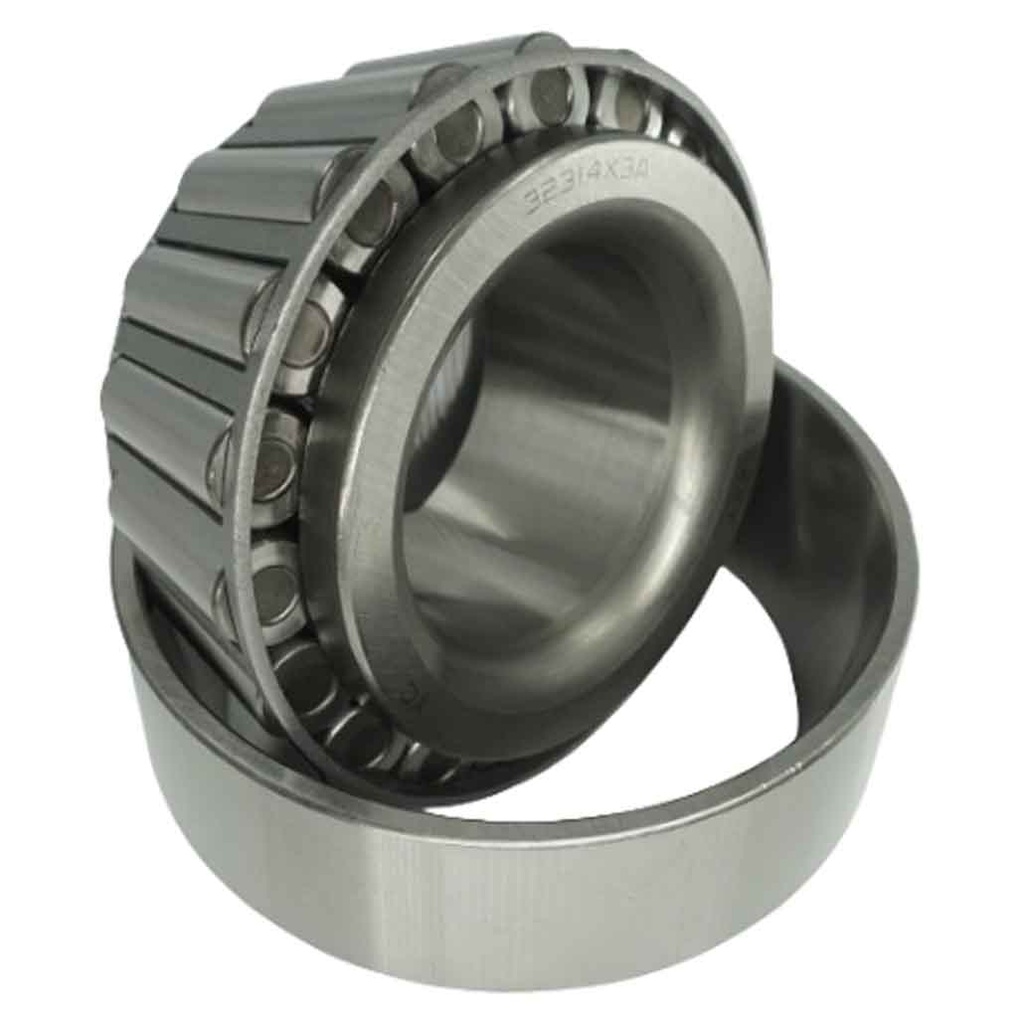 Wheel Bearing FR 32314X3A