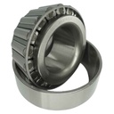Wheel Bearing FR 32314X3A