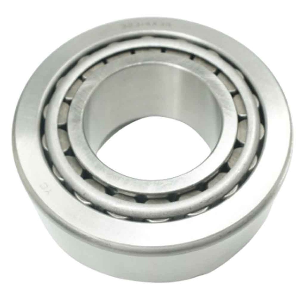 Wheel Bearing FR 32314X3A
