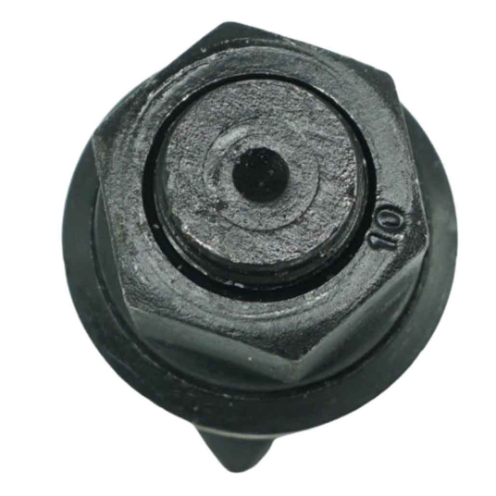 Wheel Bolt FR 23*100
