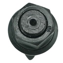 Wheel Bolt FR 23*100