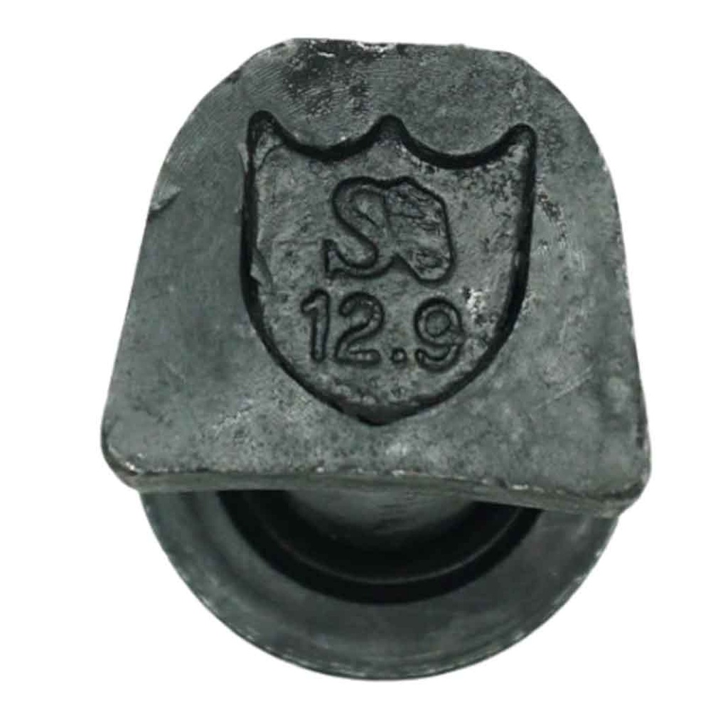 Wheel Bolt FR 23*100