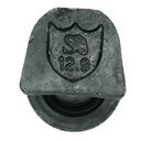 Wheel Bolt FR 23*100