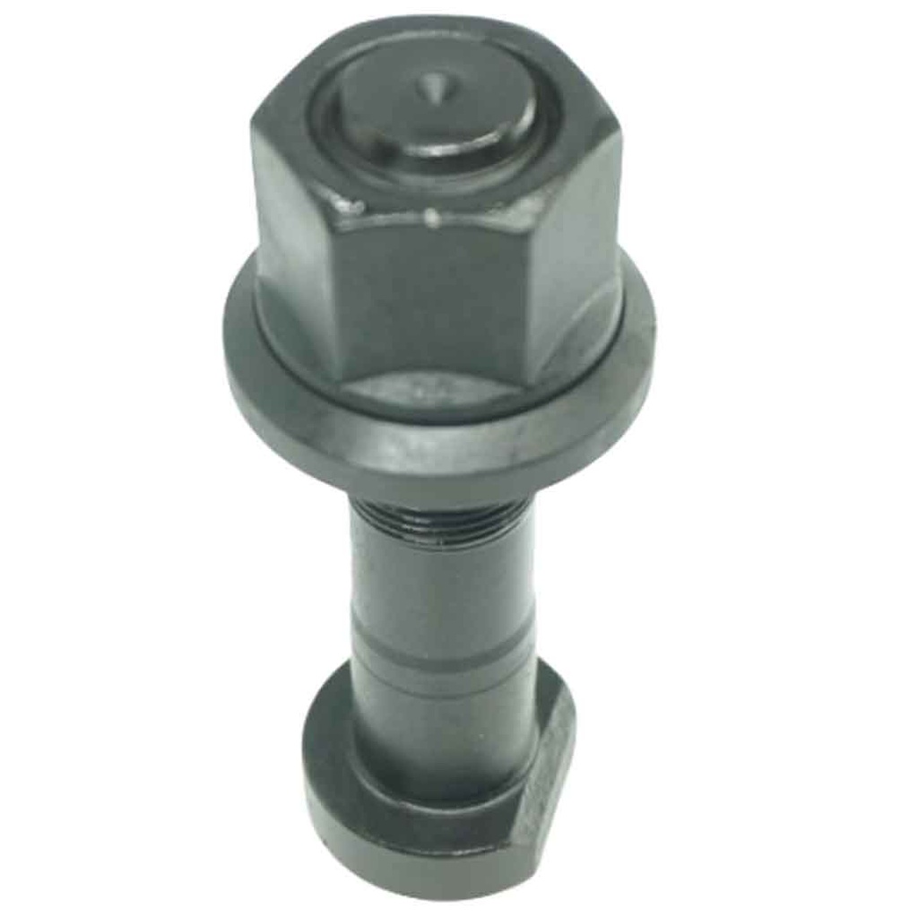 Wheel Bolt RE 22*109