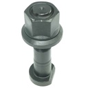 Wheel Bolt RE 22*109