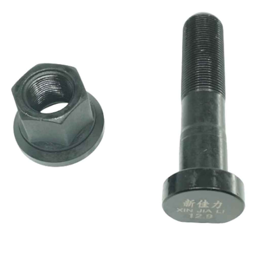 Wheel Bolt RE 22*109