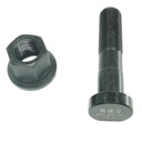 Wheel Bolt RE 22*109