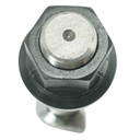 Wheel Bolt RE 23*132