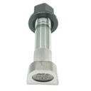 Wheel Bolt RE 23*132