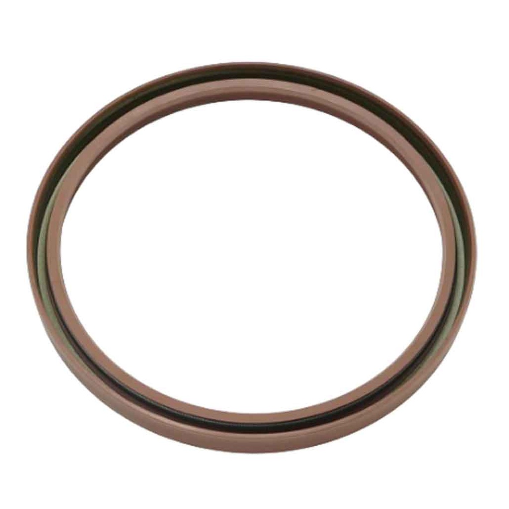 Wheel Seal FR