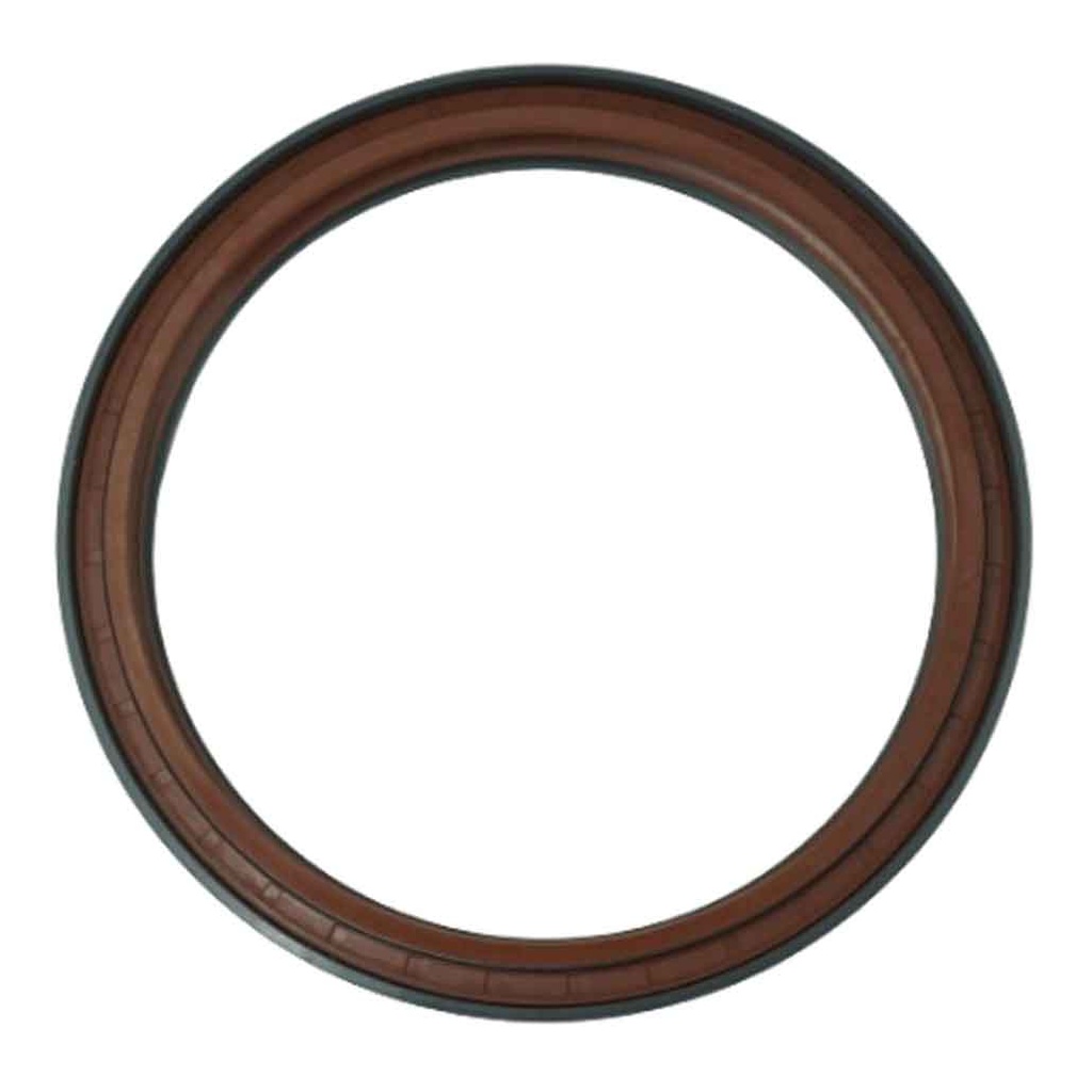 Wheel Seal RE 190*220*30