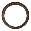 Wheel Seal RE 190*220*30