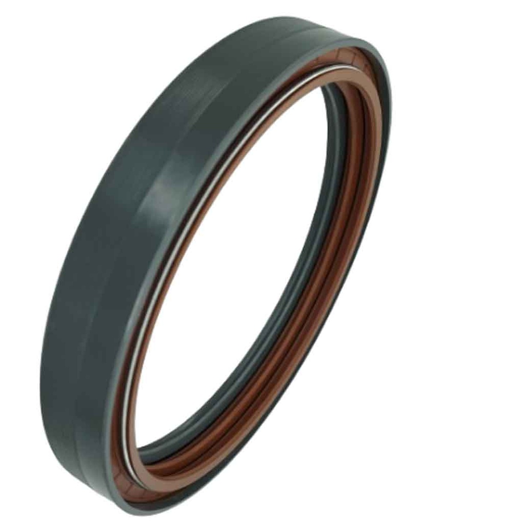 Wheel Seal RE 190*220*30
