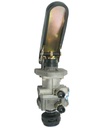 Foot Brake Valve
