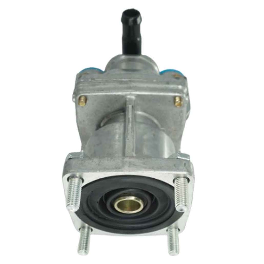 Foot Brake Valve