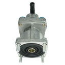 Foot Brake Valve