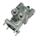Foot Brake Valve