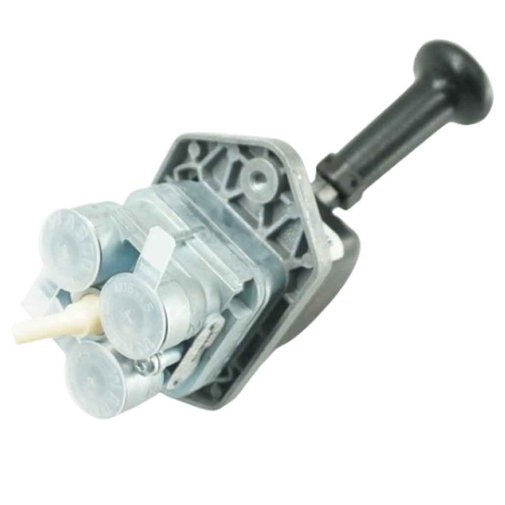 Hand Brake Valve