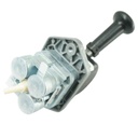 Hand Brake Valve