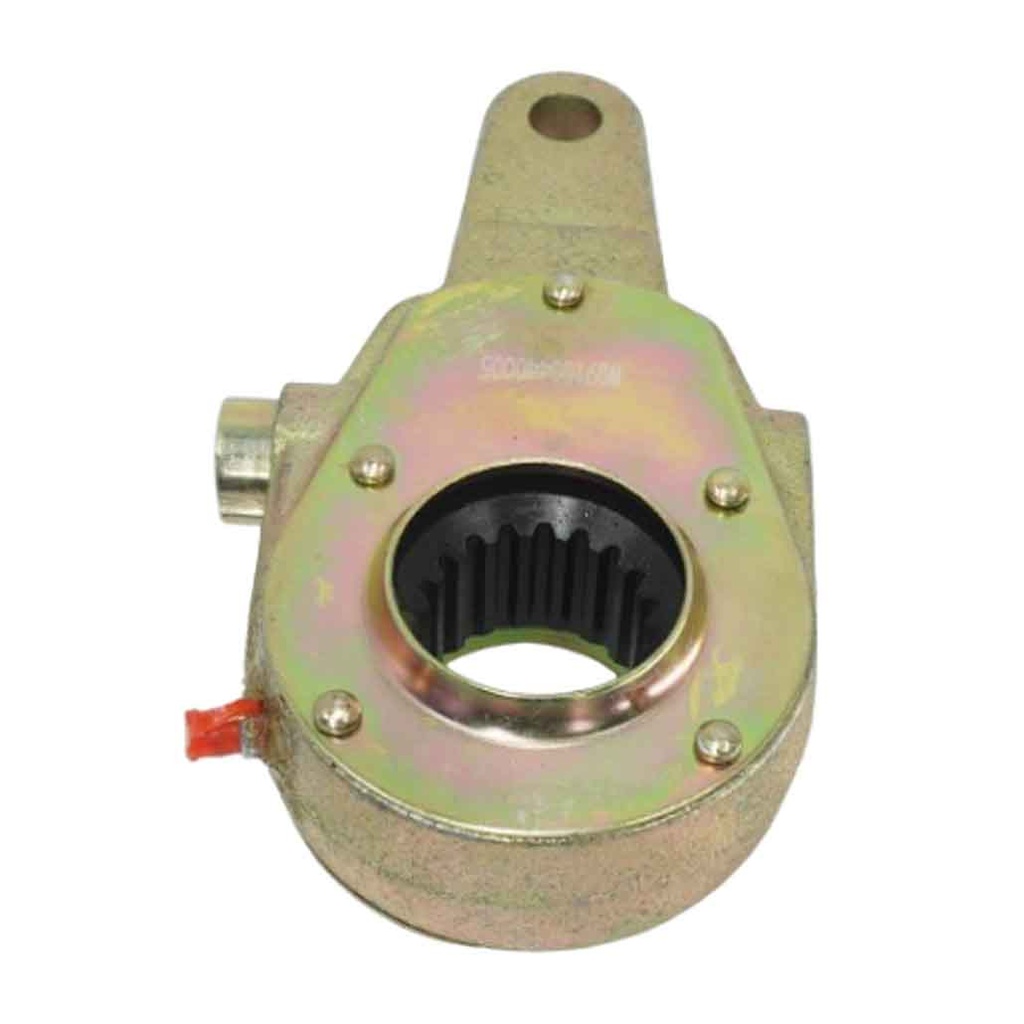 Slack Adjuster FR