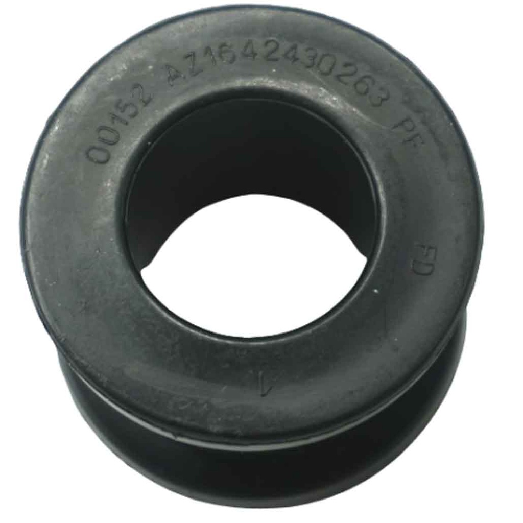 Cab Flip Bushing Nylon