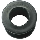 Cab Flip Bushing Nylon