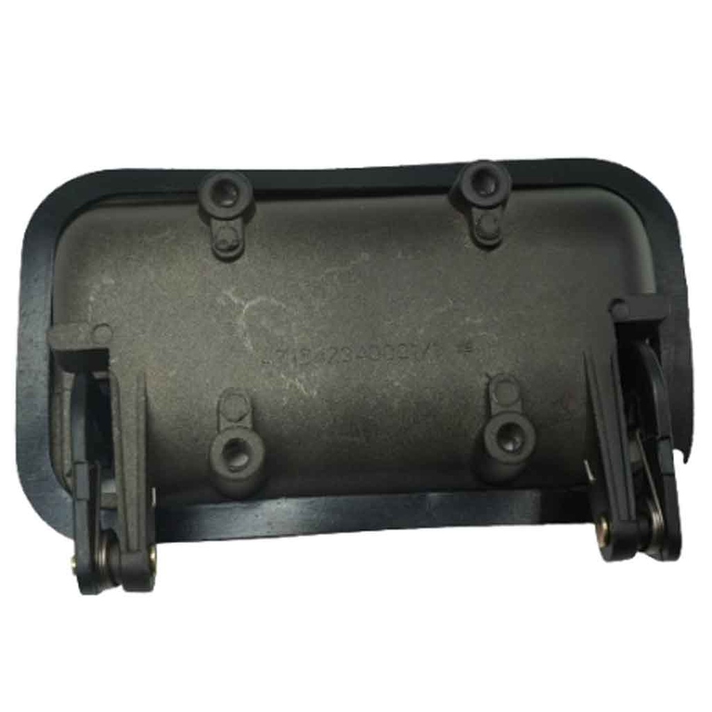 Outer Door Handle RH