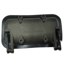 Outer Door Handle RH