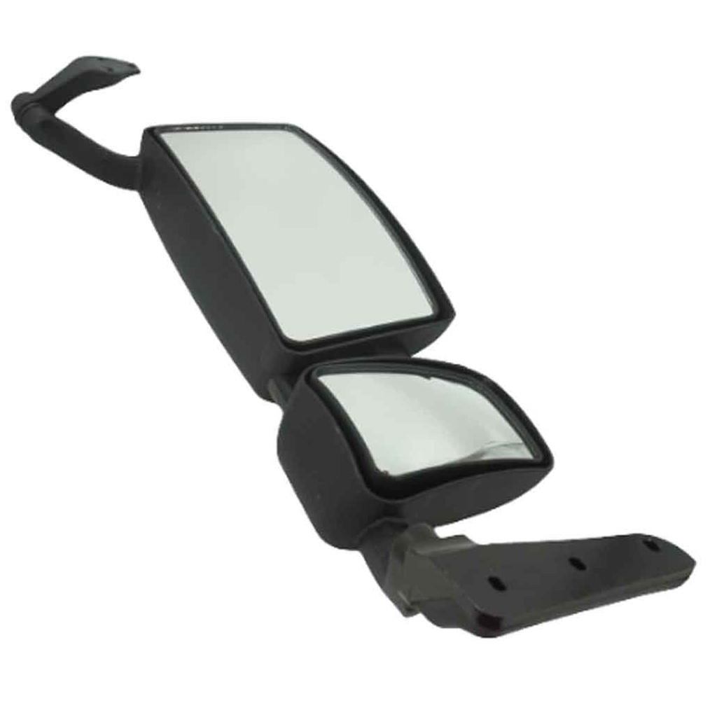 Side Mirror RH