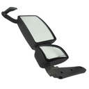 Side Mirror RH