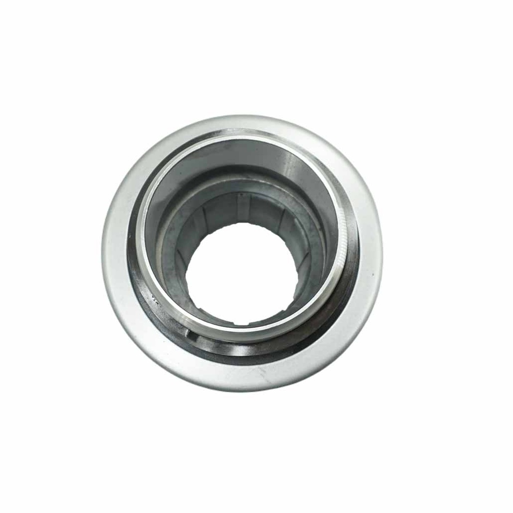 Release Bearing