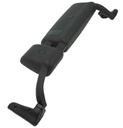 Side Mirror RH