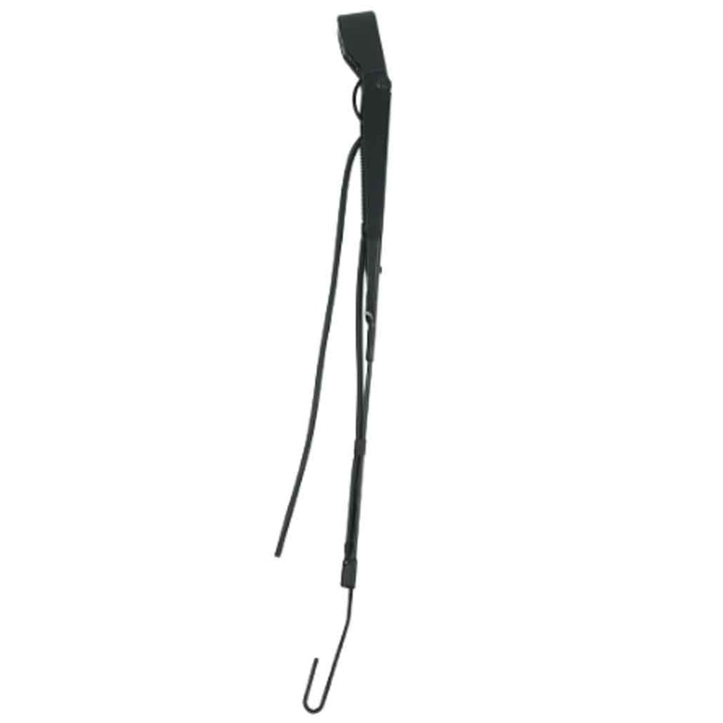 Wiper Arm