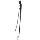 Wiper Arm