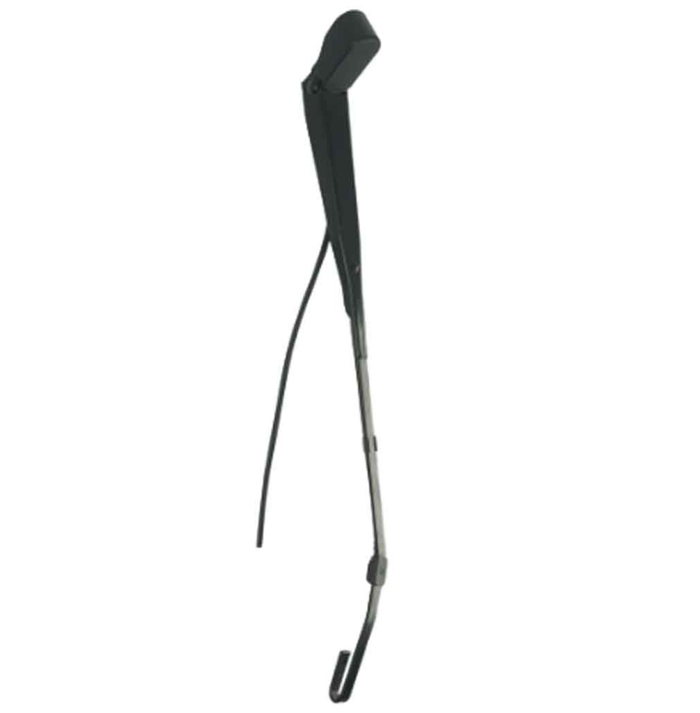 Wiper Arm