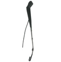 Wiper Arm