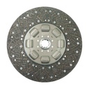 Clutch Disc