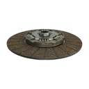 Clutch Disc