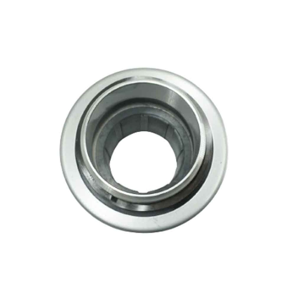 Release Bearing
