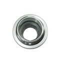 Release Bearing