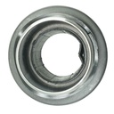 Release Bearing