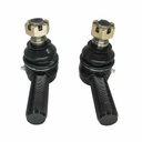 Tie Rod End LH