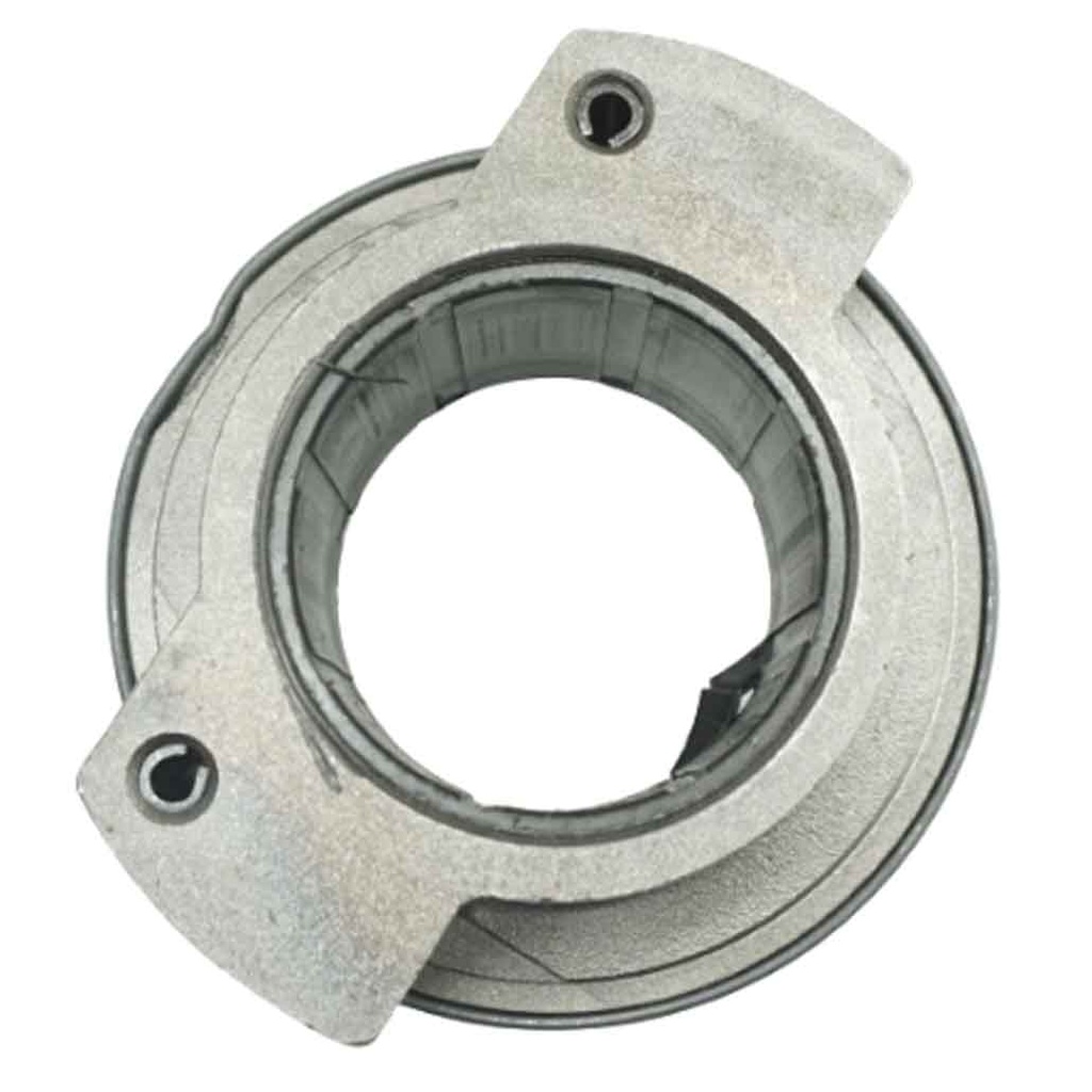 Release Bearing