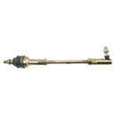 Gearbox Support Rod Assy