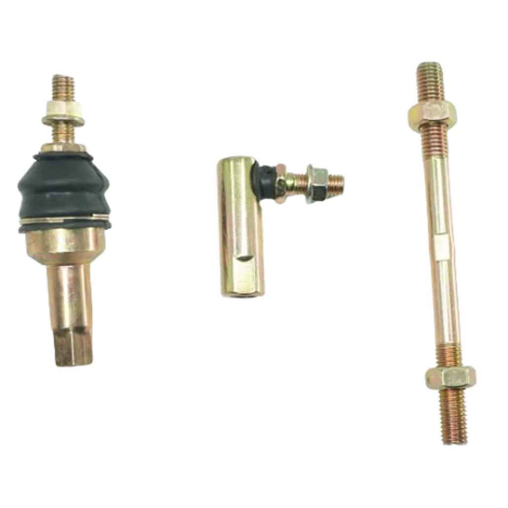 Gearbox Support Rod Assy