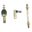 Gearbox Support Rod Assy