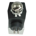 Solenoid Valve